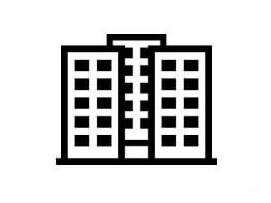 ABANA EMLAKTAN 3+1 120 M2 SATILIK DAİRE